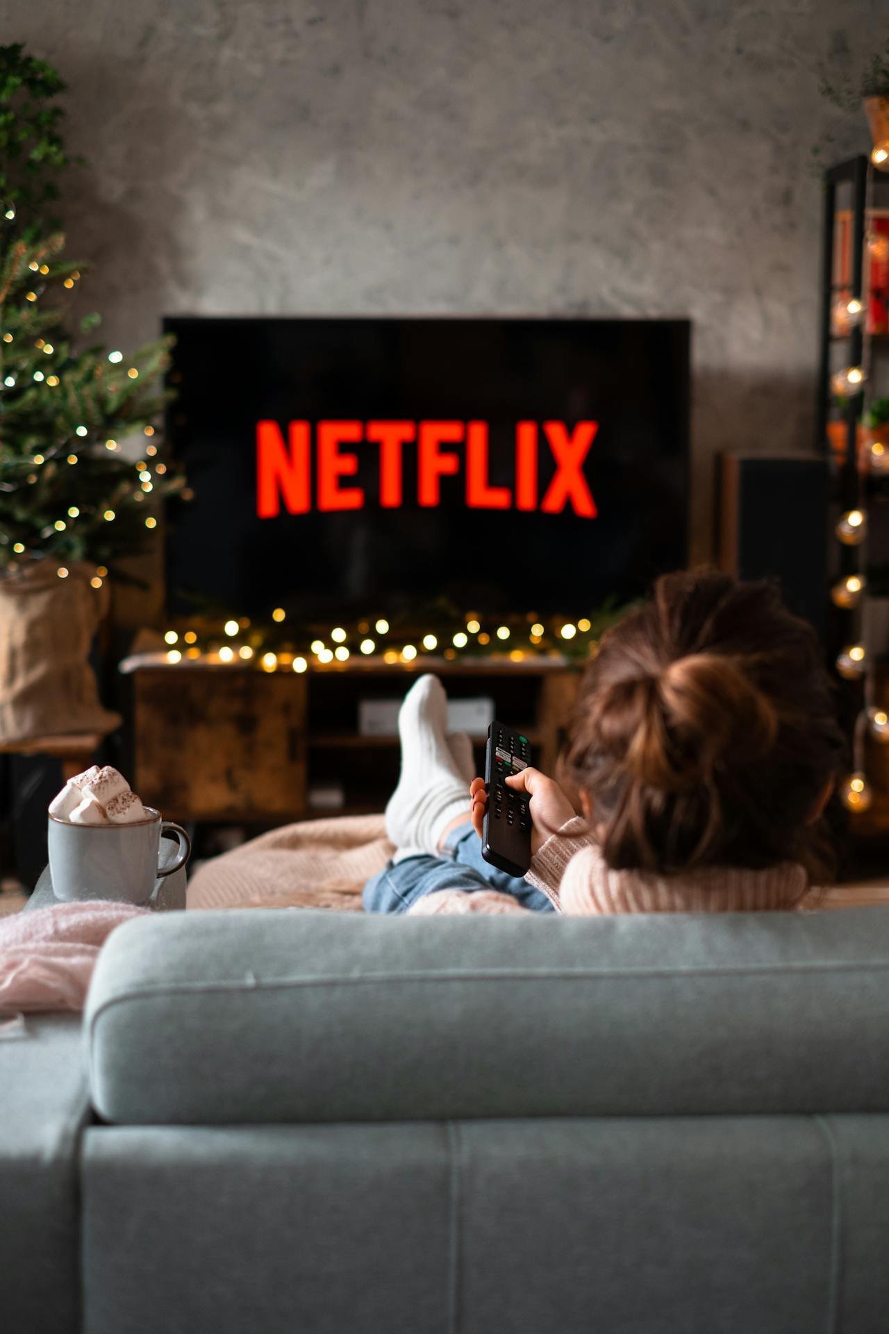 Top 10 Must-Watch Series Premiering This Summer