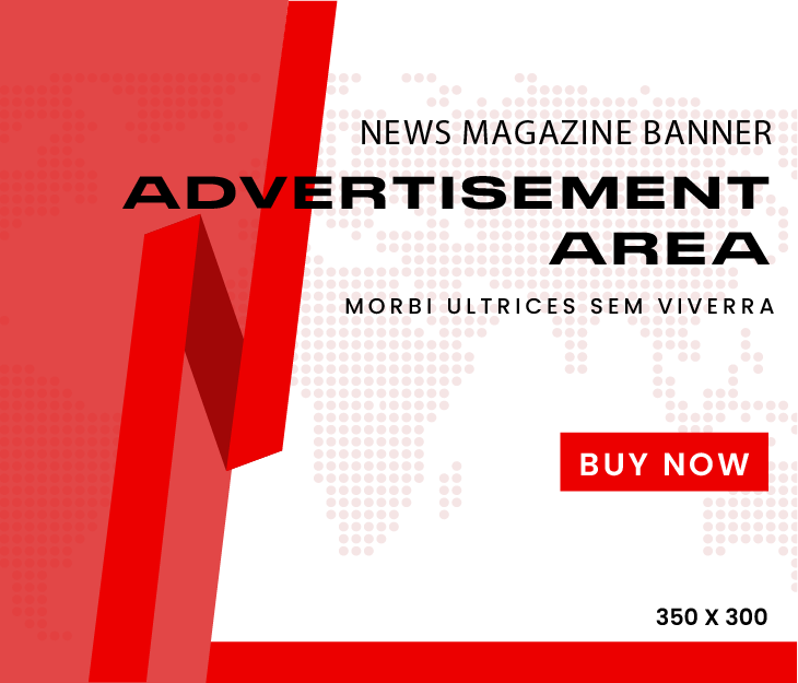 Advertisement Image