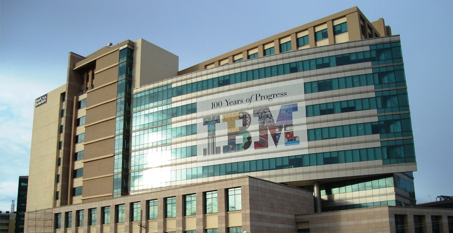IBM Careers | Application Developer – Cloud Integration | Mumbai
