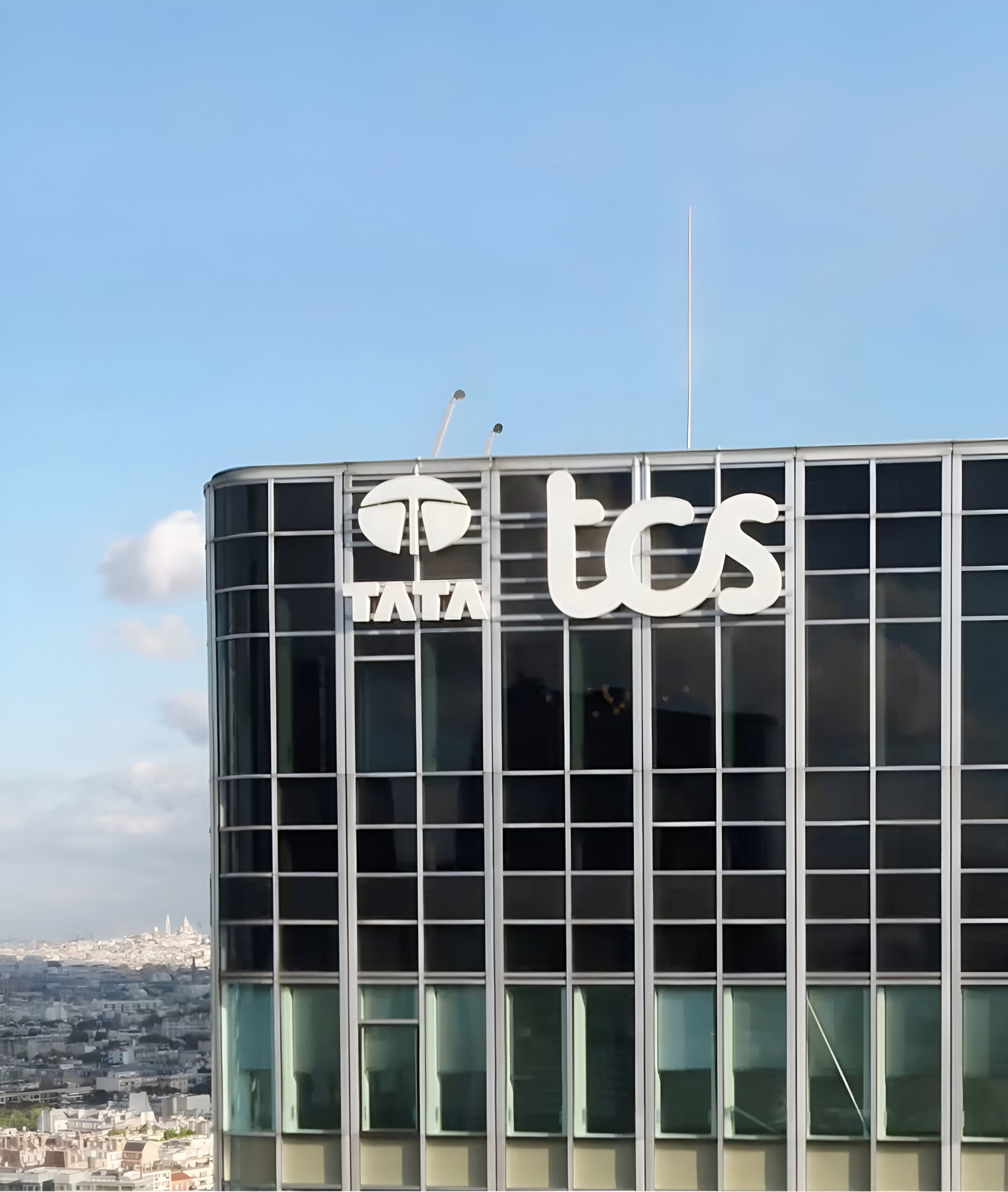 TCS Hiring Azure Data Engineer in Bangalore – 5 to 15 Years Experience
