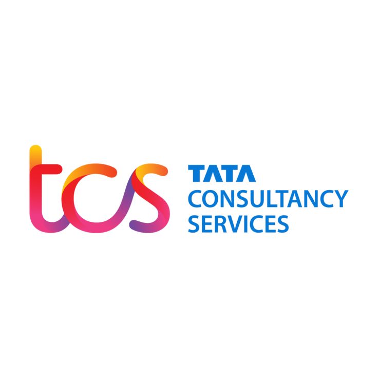 Kesko Partners with TCS to Drive AI-Powered Retail Transformation