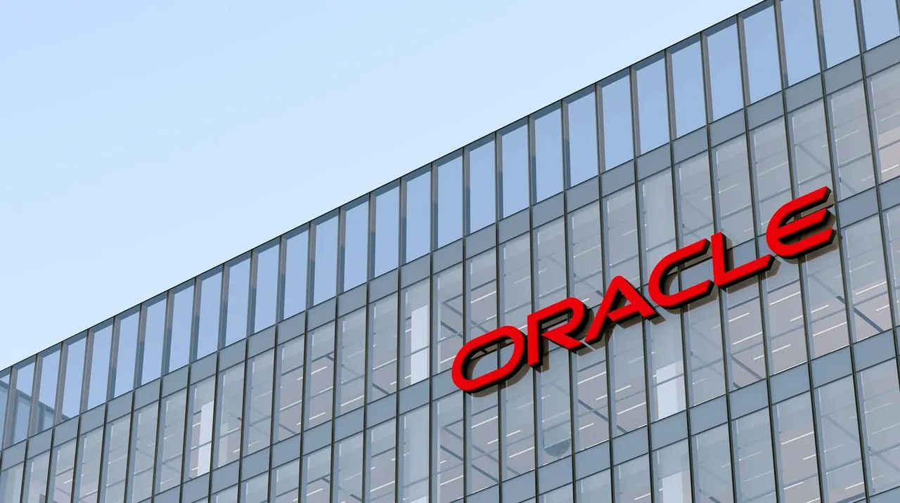 Oracle Careers | Sr. Member of Technical Staff – OCI Networking | Bengaluru