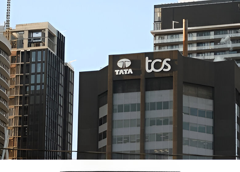 TCS Hiring AWS Data Architect in Bangalore – 5 to 15 Years Experience