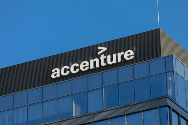 Accenture Hiring: Technology Platform Engineer (Bengaluru)