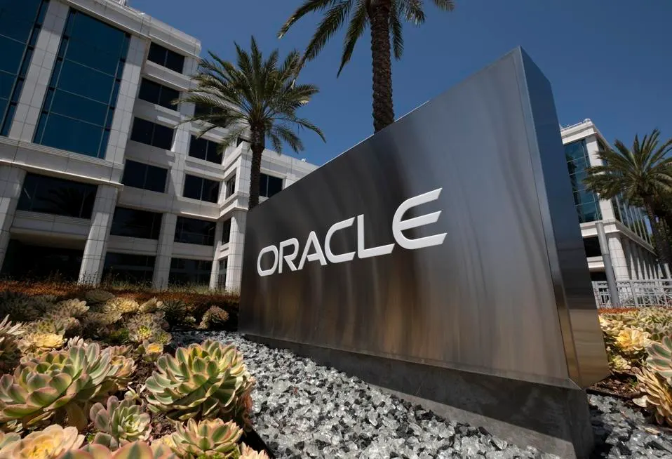 Oracle Hiring Senior Data Migration Engineer | AWS, Databricks, PySpark, SQL