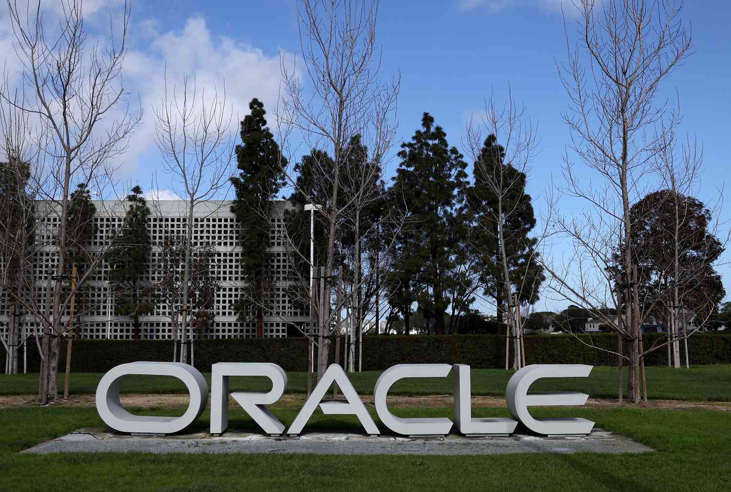 Oracle Hiring: Consulting Technical Manager – Java & AWS (IC4)