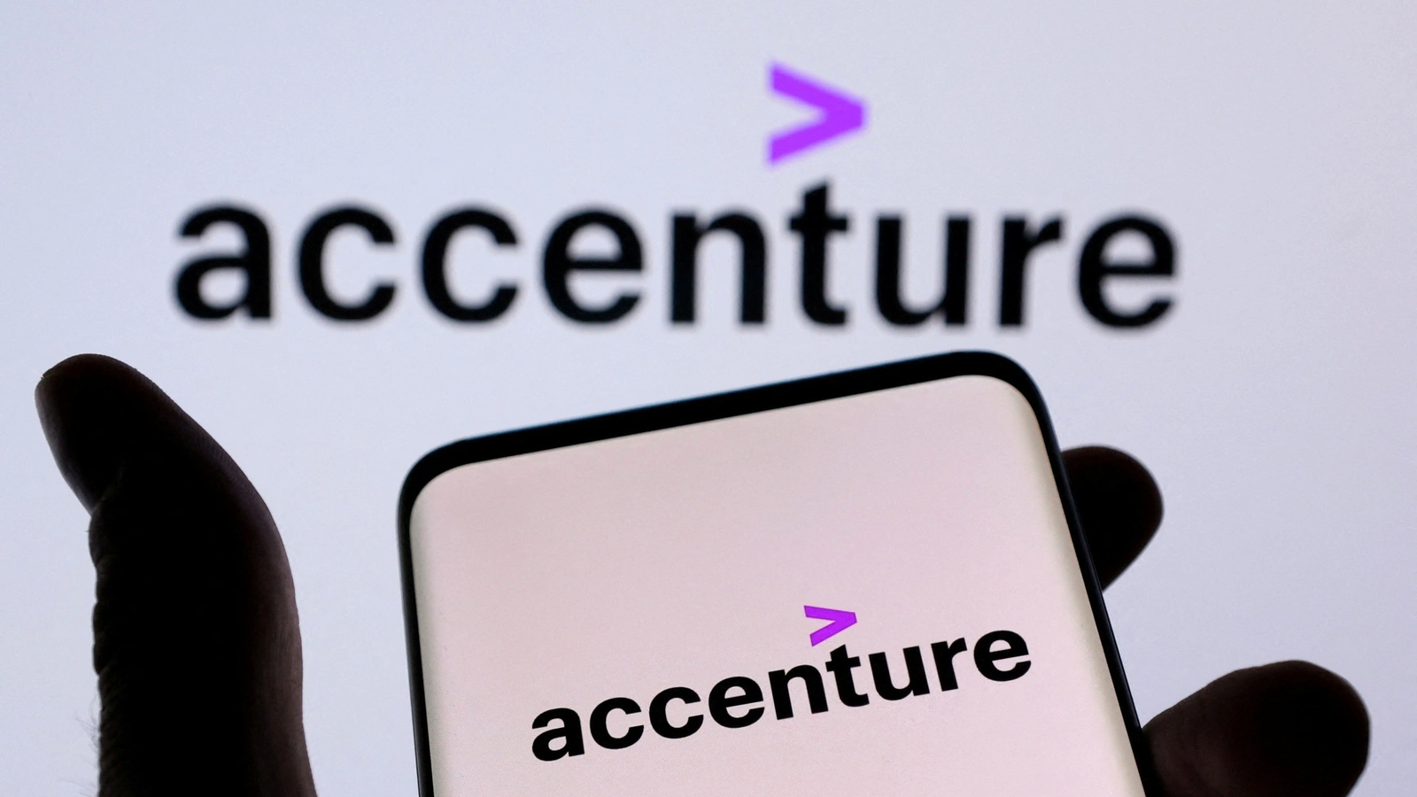 Accenture Hiring Application Tech Support Practitioner | Bengaluru