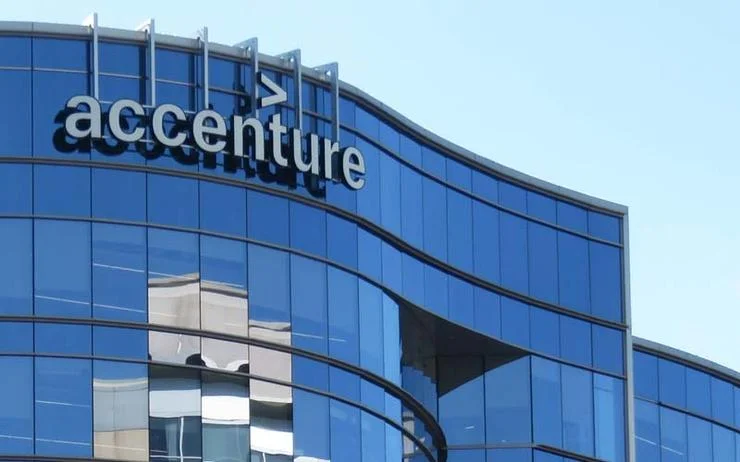 Accenture Hiring Cloud Operations Engineer in Kolkata | 2–5 Years Experience