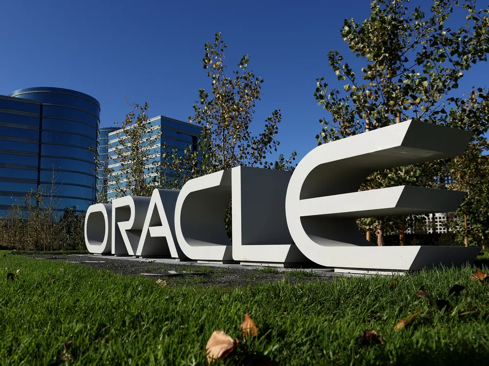 Oracle Hiring Senior Software Development Engineer | Bengaluru & Hyderabad | Apply Now