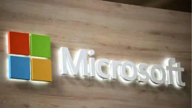 Microsoft Hiring Software Engineer II – Azure Networking | Hyderabad, Telangana, India