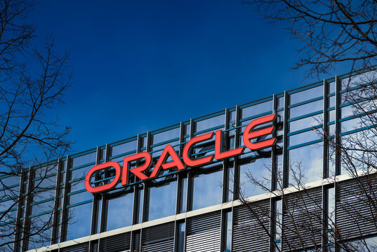 Oracle Hiring 2025: Senior Cloud Operations Engineer – Bengaluru, India