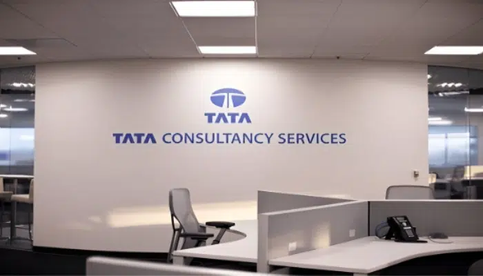 TCS Hiring Automation Testing Engineer | Bengaluru | 4–9 Years Experience