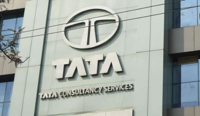 TCS Hiring Azure Data Engineer | Bengaluru | 5–15 Years Experience