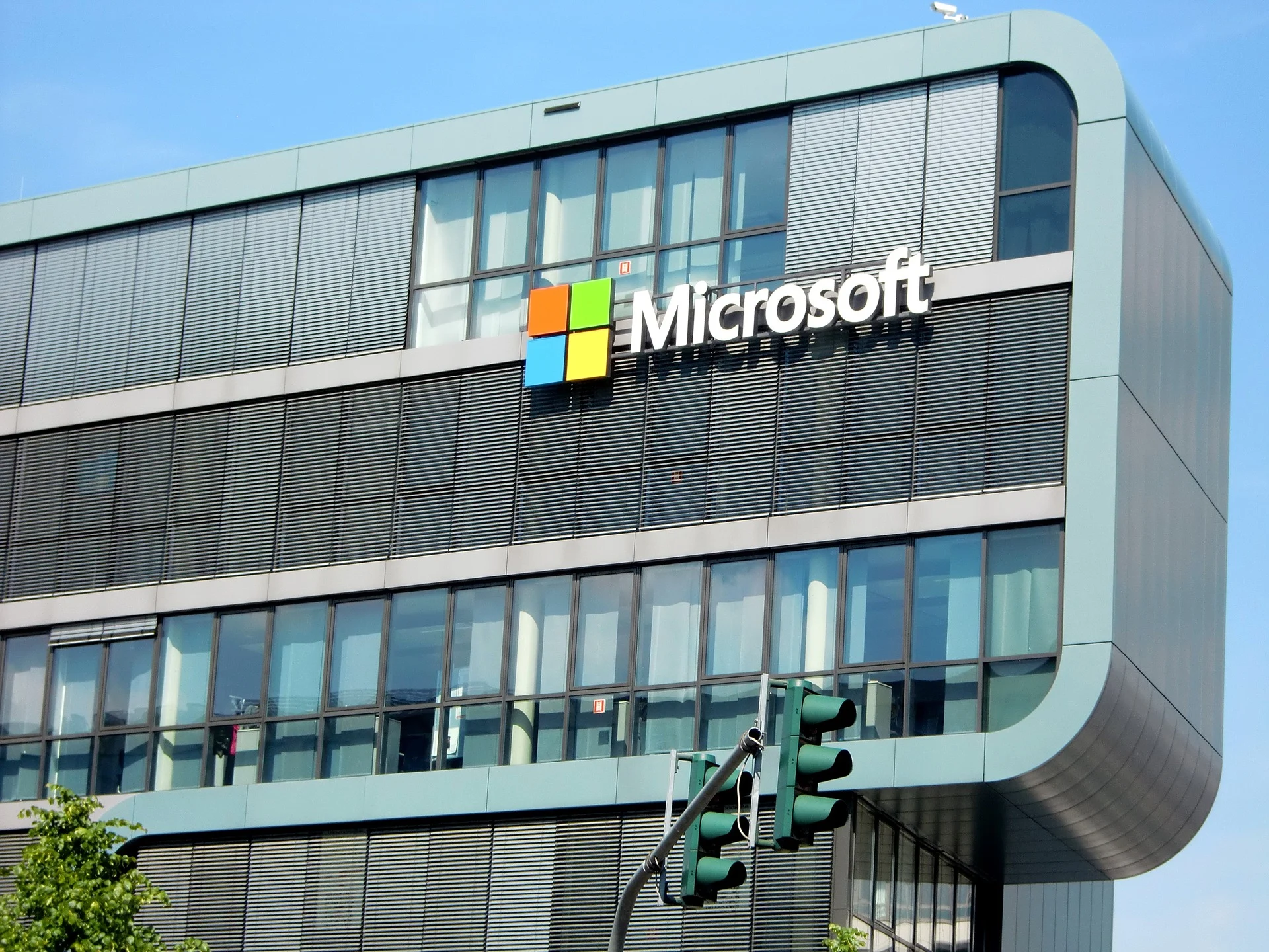 Microsoft Hiring Software Engineer II in Bangalore, Karnataka, India