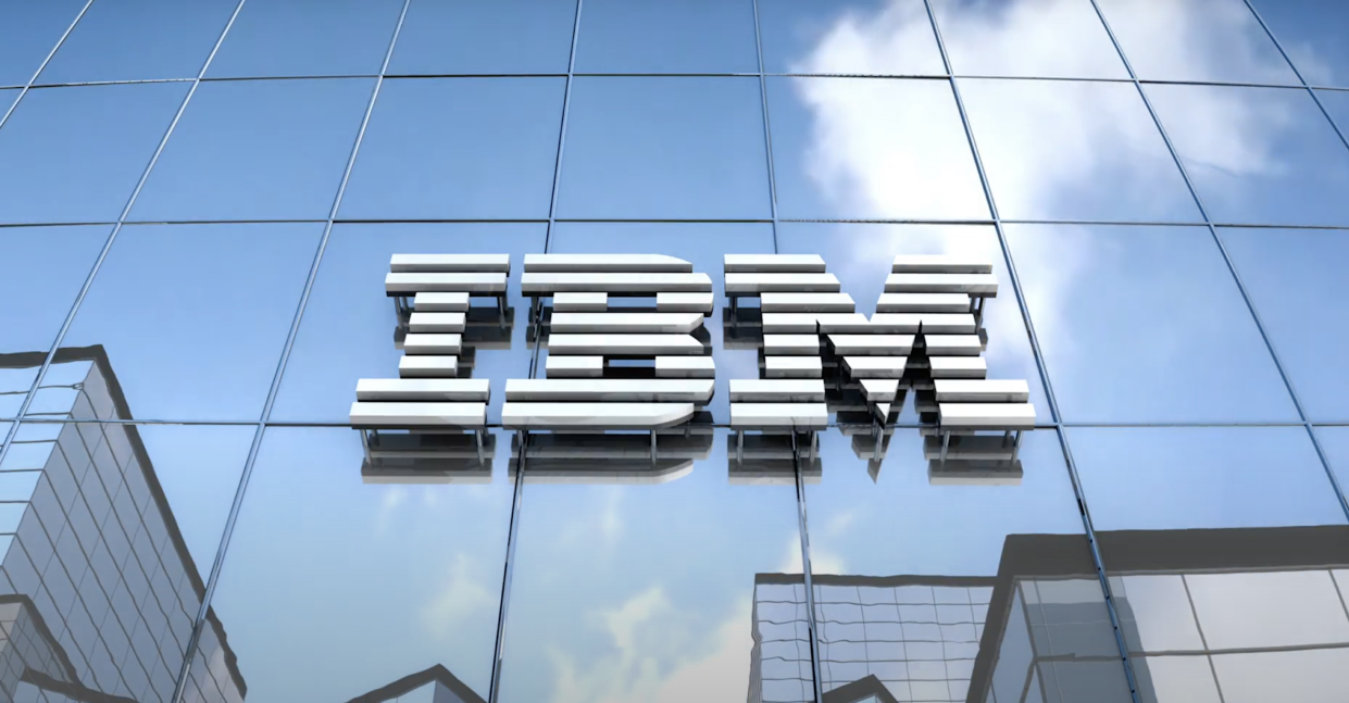 Data Engineer – Data Integration | IBM | Pune, Maharashtra