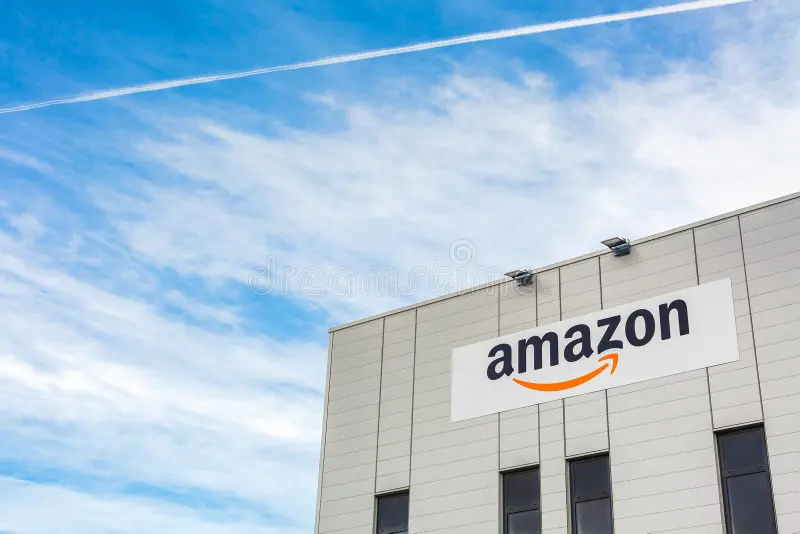 Amazon Hiring: Sr Analyst – Economic Development Compliance, Public Policy (AWS & AWS ED) | Apply Now