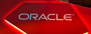Oracle Hiring: Cloud Operations Engineer | Bengaluru