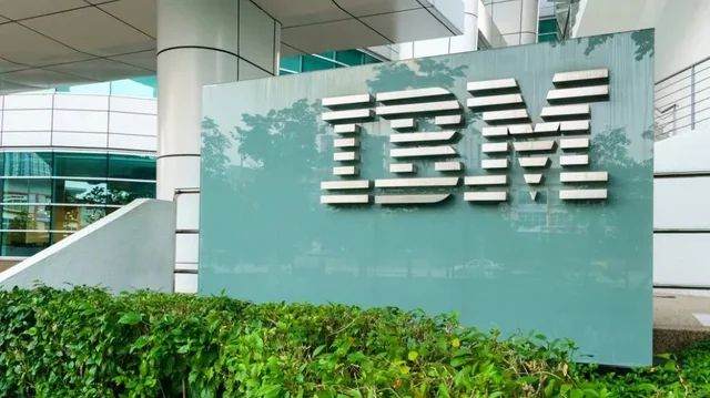 IBM Hiring Data Engineer – Data Platforms – AWS | Pune, Maharashtra, India