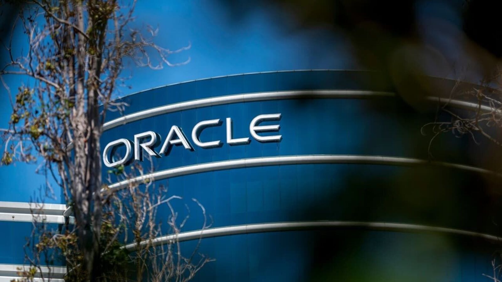 Oracle Hiring: Network Scaling Engineer | Bengaluru