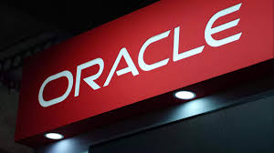 Senior Database Site Reliability Engineer – Oracle | Bengaluru
