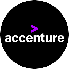 Infra Tech Support Practitioner – SAN Architecture & Design (2–5 Years) | Gurugram