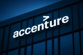 Accenture Hiring Infra Managed Service Associate | ASP.NET Developer Jobs in Bengaluru