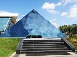 Infosys Hiring Linux Administrator – Cloud & Infrastructure Services | Apply Now