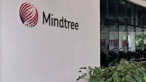 Senior Specialist – Data Engineering | LTIMindtree | Bengaluru | 7–11 Years