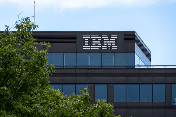 IBM Hiring Data Engineer – Data Platforms – AWS | Pune, Maharashtra, India