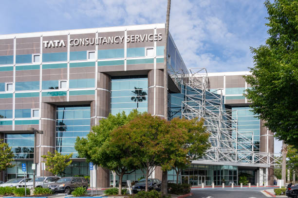 AWS Platform Engineer – TCS | Bengaluru | 5–10 Years Experience