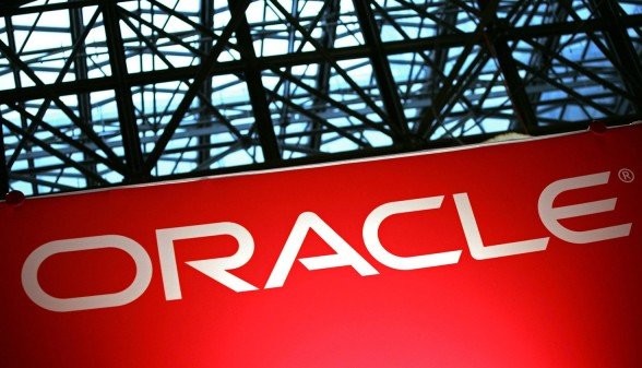 Oracle Site Reliability Engineer (SRE) – India