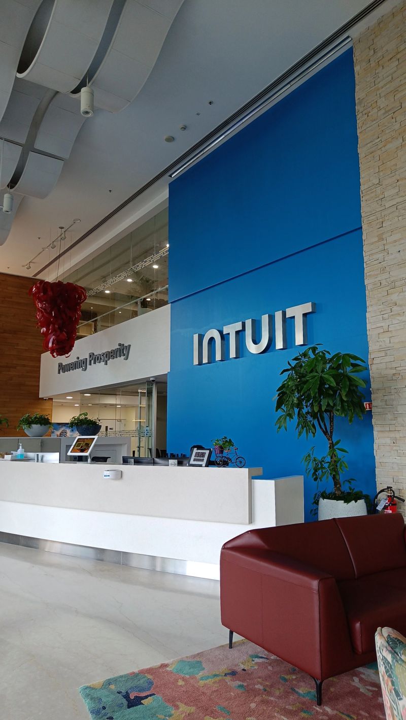 Staff Software Engineer – Data