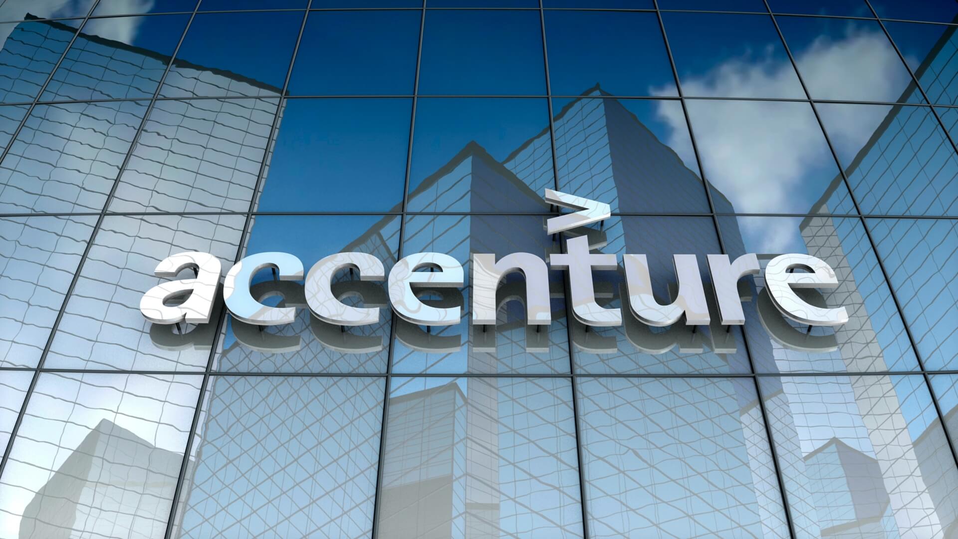 Job Title: Custom Software Engineer – AWS Architecture | Accenture Ahmedabad