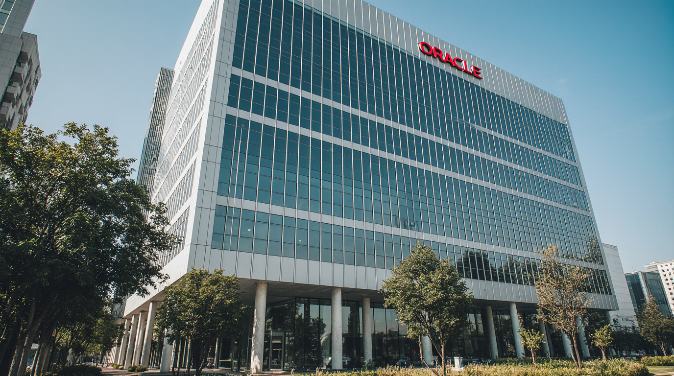 Principal Site Reliability Engineer – Oracle | Apply Now