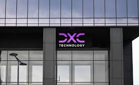 Finacle Application Support L2 – DXC Technology – Mumbai