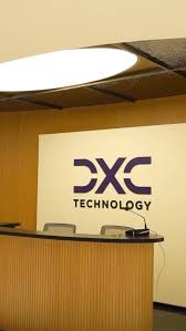 DXC Technology Hiring Senior DevOps Engineer in Bangalore | AWS, CI/CD, Terraform
