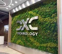 Azure DevOps Engineer Job in Bangalore | DXC Technology Careers 2025