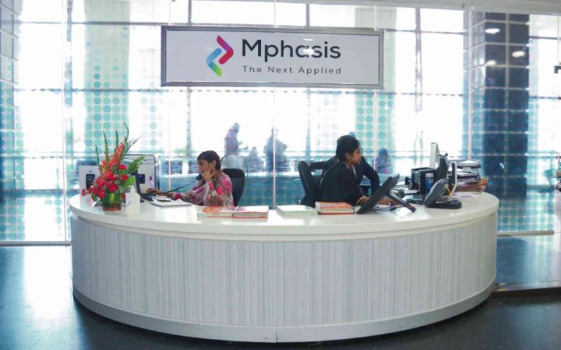 Sr. Principal Infrastructure Engineer – L3 Network Security | Mphasis | Bangalore/Pune