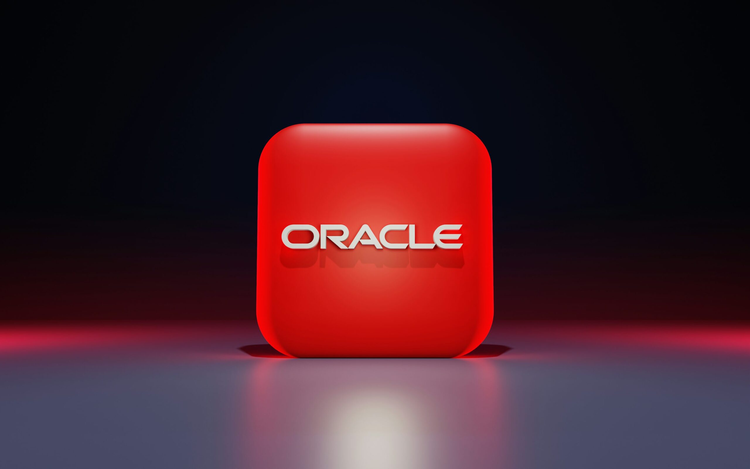 Oracle Principal Site Reliability Developer – Bengaluru, India