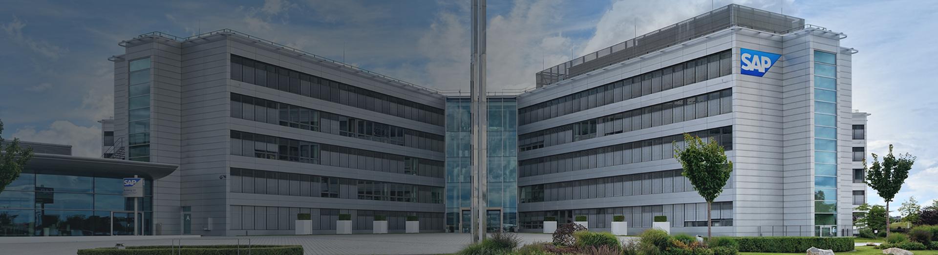 Site Reliability Engineer (AI/ML Expertise) Jobs in Bangalore | SAP BTP Careers