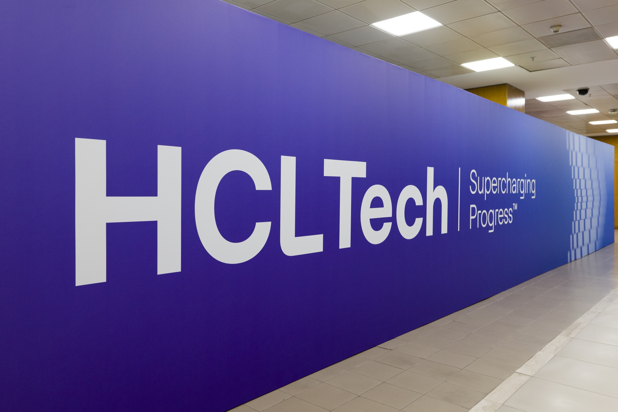 Tech Lead – Embedded Linux & Kubernetes Jobs at HCLTech | Apply Now