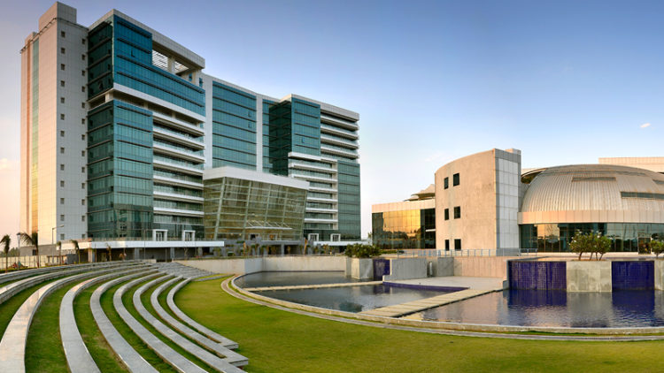 Track Manager – Microsoft Azure IaaS & AKS Jobs in HCLTech