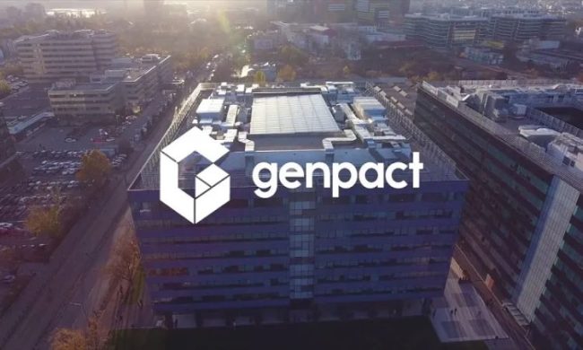 Principal Consultant – Cloud Operations (SME) | Genpact Hyderabad