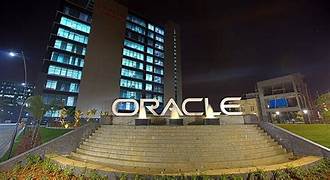 Senior Principal WebLogic Administrator – Oracle | India