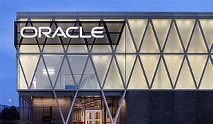 Cloud DevOps Engineer – Oracle | India
