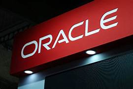 Linux / Solaris Administration – Oracle | Mumbai & Navi Mumbai, India