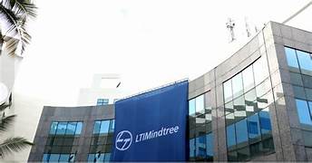 Specialist – System Management Jobs in Bengaluru | Morpheus Automation Engineer