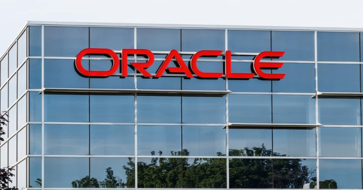 Principal Site Reliability Developer (IC4) – Oracle | India | Apply Now