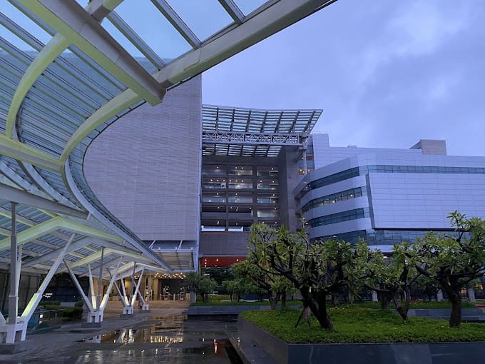 TCS Hiring Linux L2 Engineer in Hyderabad | 6–8 Years | Apply by 31 March 2026