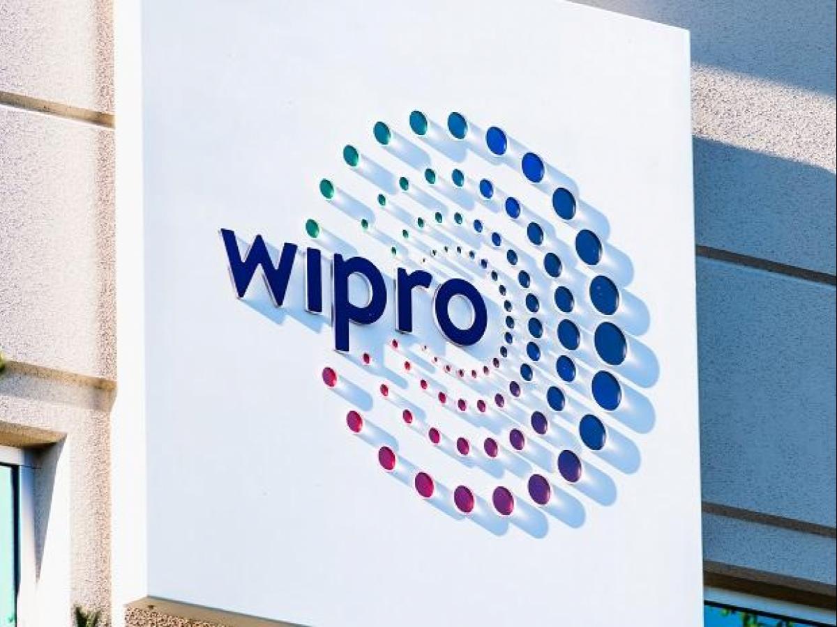 Oracle DBA with Azure Cloud Senior SME Jobs – Wipro Limited | PAN India